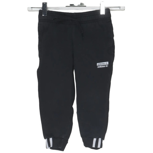 Adidas originals jogginghose - originals,,