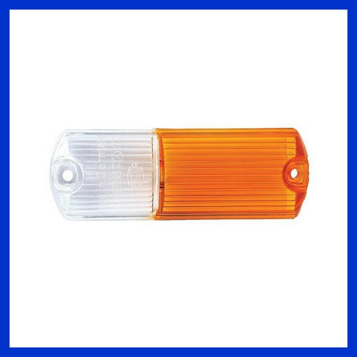 Ersatzglas für hella - ersatzglas,