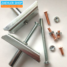 Heizkostenverteiler