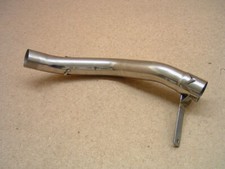 Auspuff Exhaust Krümmer für