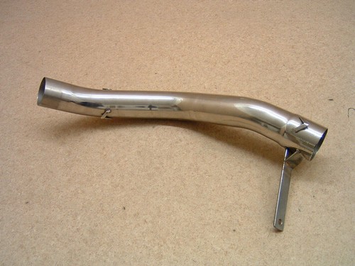 Auspuff exhaust krümmer für - auspuff,