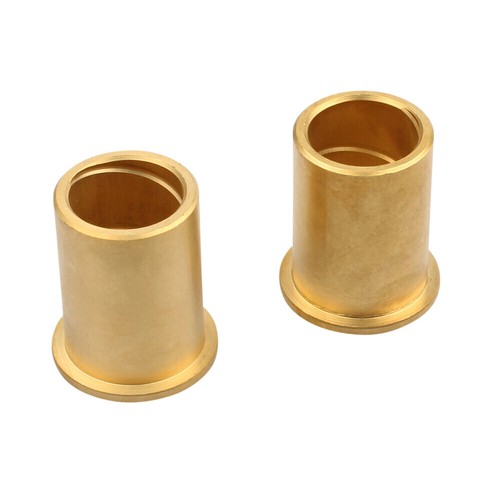 Bronze buchsen schwingenlager - bronze,