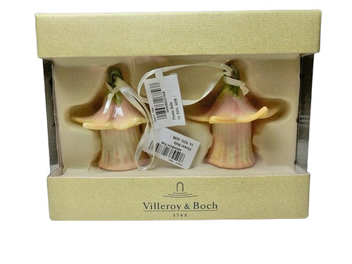 Villeroy boch anhänger - villeroy,