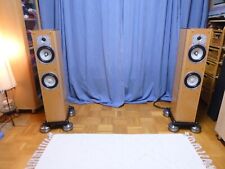 Roth Oli 40 Highend-Lautsprecher