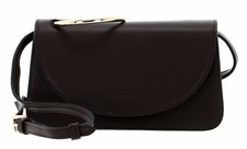 SEIDENFELT MANUFAKTUR Gränna