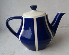 Kanne, Waku Feuerfest