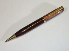 Vintage waterman - vintage, waterman's