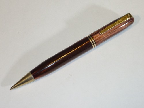 Vintage waterman - vintage, waterman's