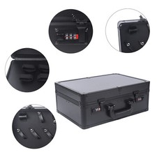 Tragbarer Friseursalon Stylist