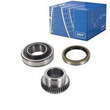 SKF RADLAGERSATZ HINTERACHSE