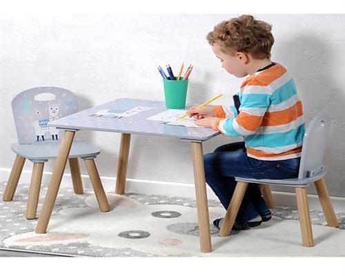Kesper kindertisch - kesper,