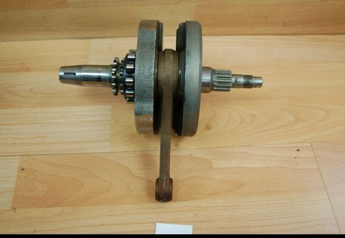 Kawasaki z200 kz200a 79 - kz200a, 77-79