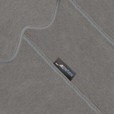 Premium Autoteppich 4-tlg für