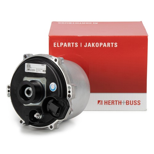 Herth buss elparts - herth+buss,