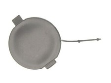 BLIC 5513-00-0109920Q