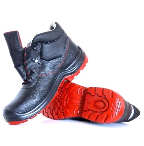 Sicherheitsstiefel herren - sicherheitsstiefel,