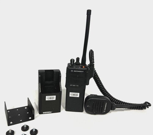 Motorola gp900 11b - motorola,