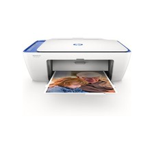 HP Deskjet 2630 3in1 Drucker