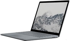 Microsoft surface laptop - laptop, 2