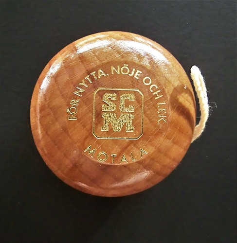 Klassisches holz sehr - klassisches,