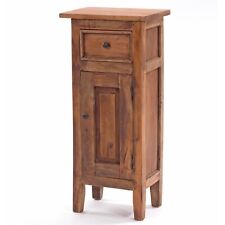 TELEFONTISCH PLANT 80 |