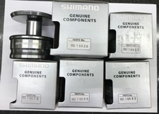 Shimano Spule Ersatz Original