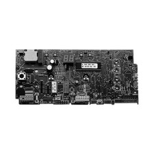 BOSCH Ersatzteil TTNR