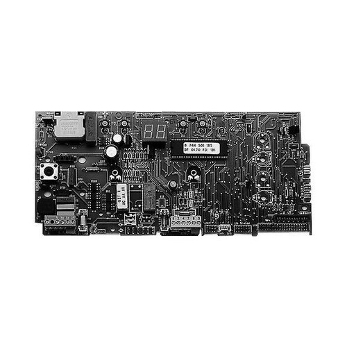 Bosch ersatzteil ttnr - bosch,