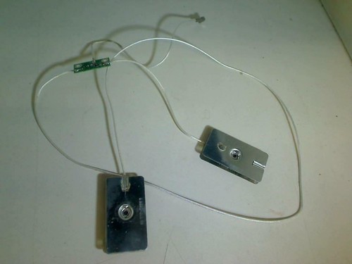 Wlan lan wifi - wlan,