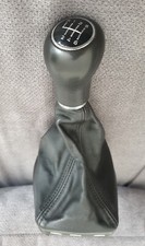 Original AUDI A3 A4 8E B6 B7