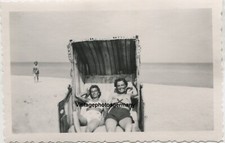 Z1020 Foto 50er Jahre 2