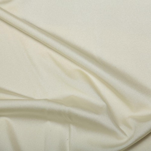 Stretch lycra spandex stoff - stretch,