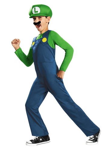 Nintendo super mario - nintendo,