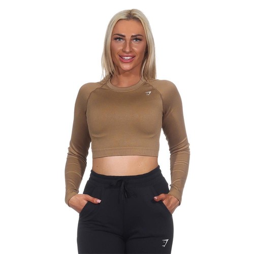 Gymshark adapt fleck seamless - gymshark,