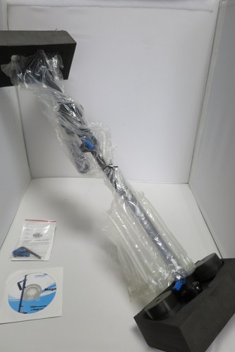 Walimex wondlan carbon - wondlan,