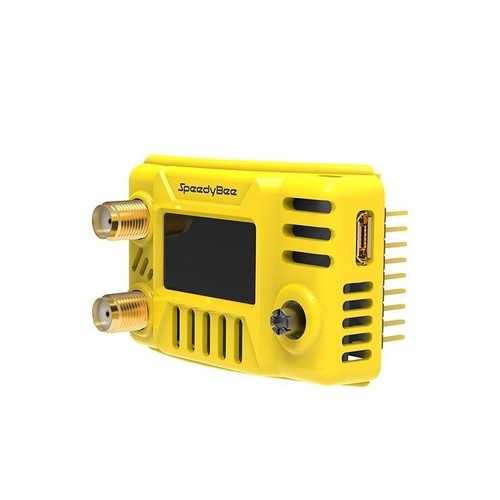 Speedybee goggle receiver - speedybee,