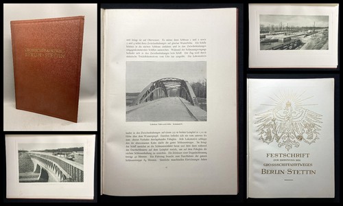 Sittenverlag festschrift zur - sittenverlag,