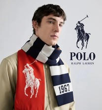 Polo Ralph Lauren Schal