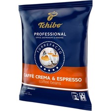 Tchibo PROFESSIONAL CAFFÈ