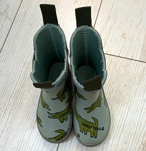 Zara unisex kinder - zara,