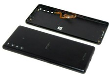 Original Sony Xperia L4