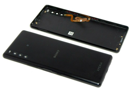 Original sony xperia - sony, l4