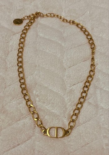 Christian dior petit logo - christian, cd