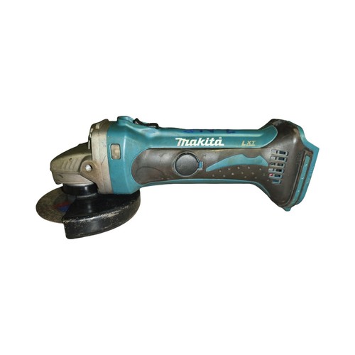 Makita 18v bga452 - makita,