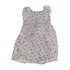 Room Seven, Kleid, Größe