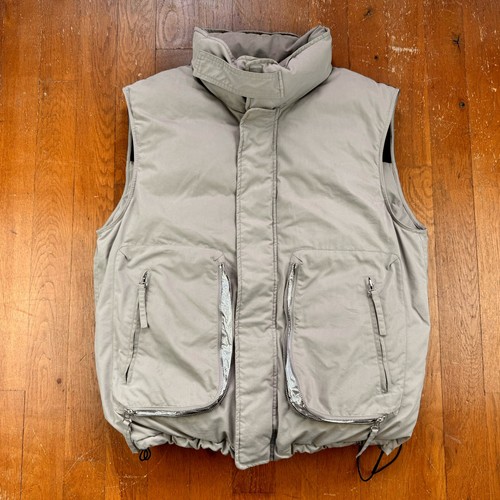 Helmut lang daunen - helmut,