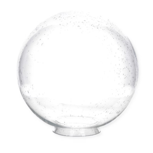 Steinel ersatzglas für - für, sensor