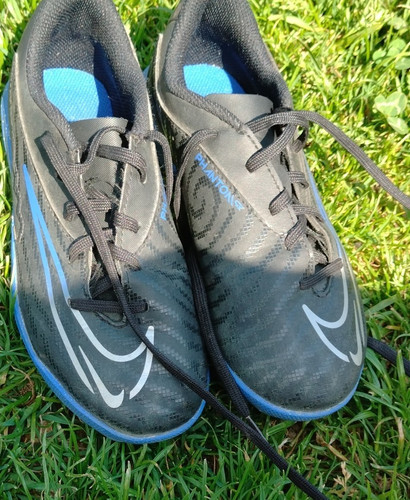 Nike phantom - nike,