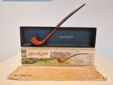 VAUEN Auenland Herr der Ringe