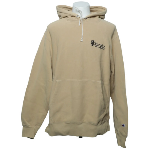 Champion kapuzenpullover - champion,,